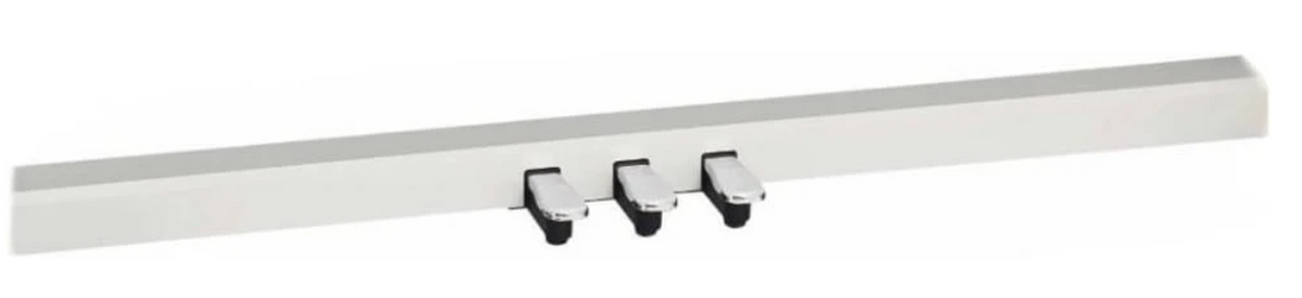 Roland KPD-70-WH