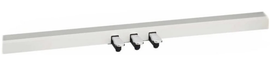 Roland KPD-70-WH