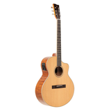 Stagg SA45 OCE FM