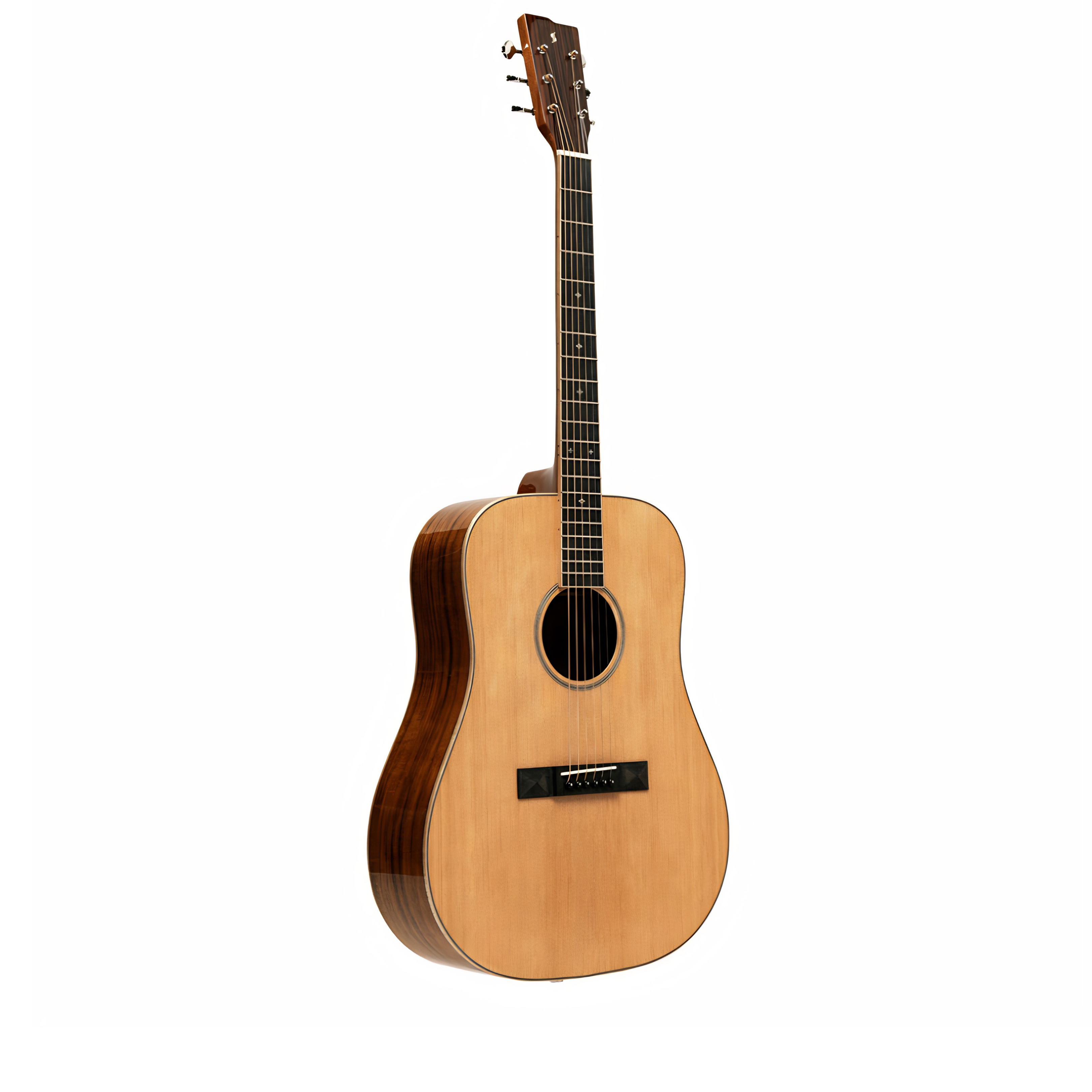 Stagg SA45 Dreadnought