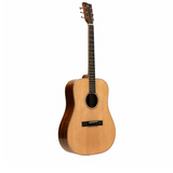 Stagg SA45 Dreadnought