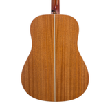 Bromo BAT1 Tahoma Series Acoustic Guitar