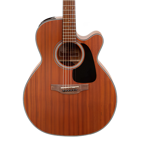 Takamine GN11MCE Electro Acoustic Guitar