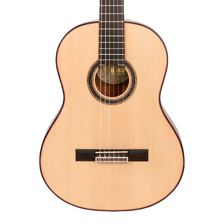 Valencia 704 Full size Classical Guitar