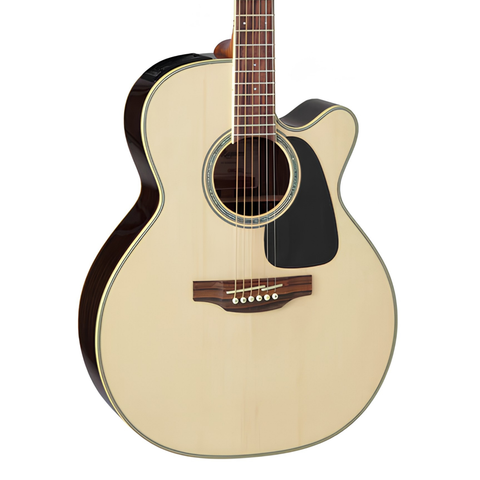 Takamine GN51CE Natural