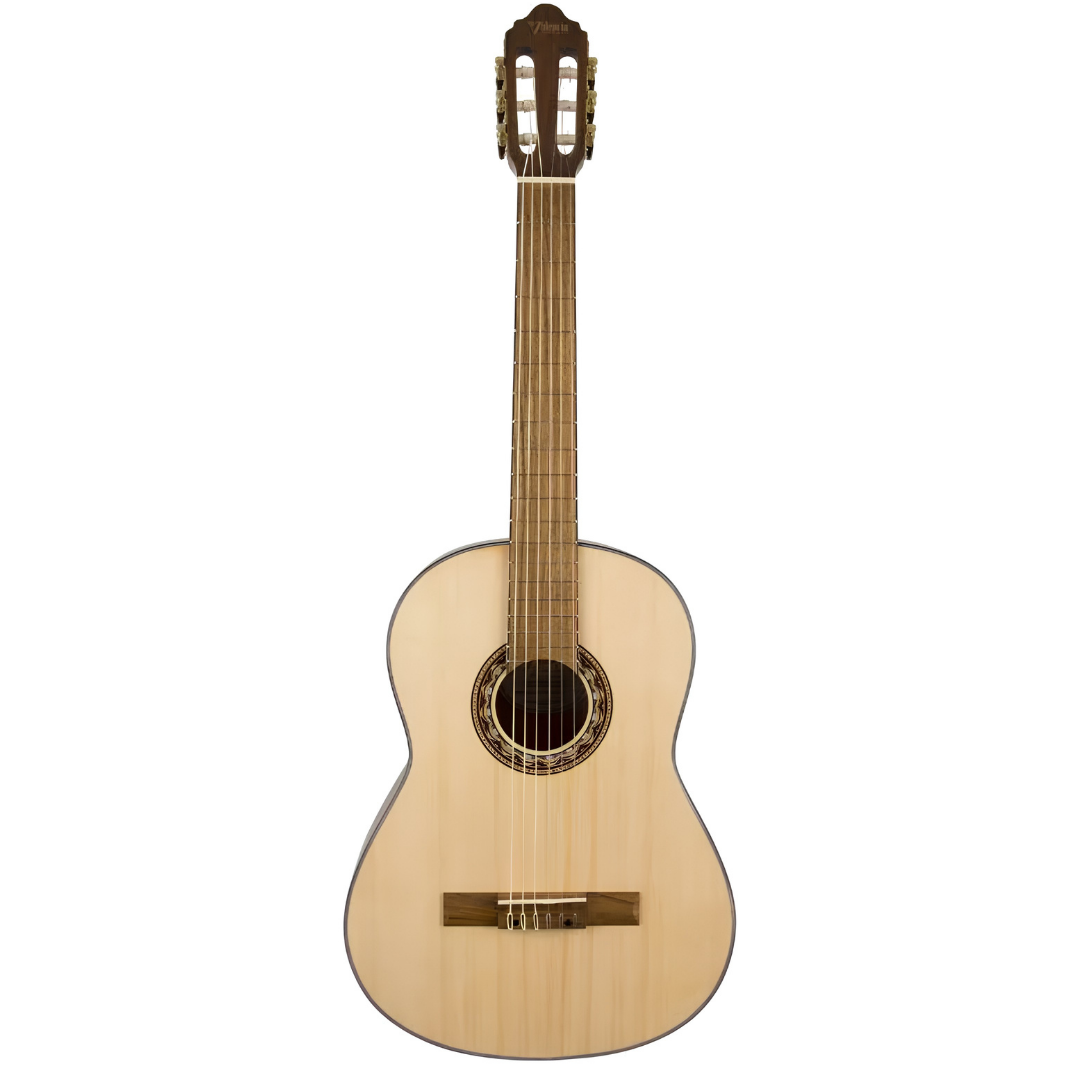 Valencia 304 Full size Classical Guitar