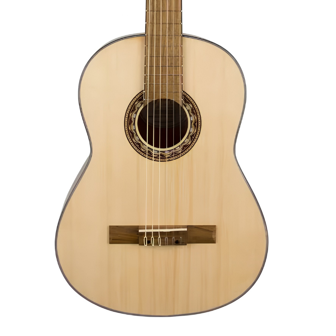 Valencia 304 Full size Classical Guitar