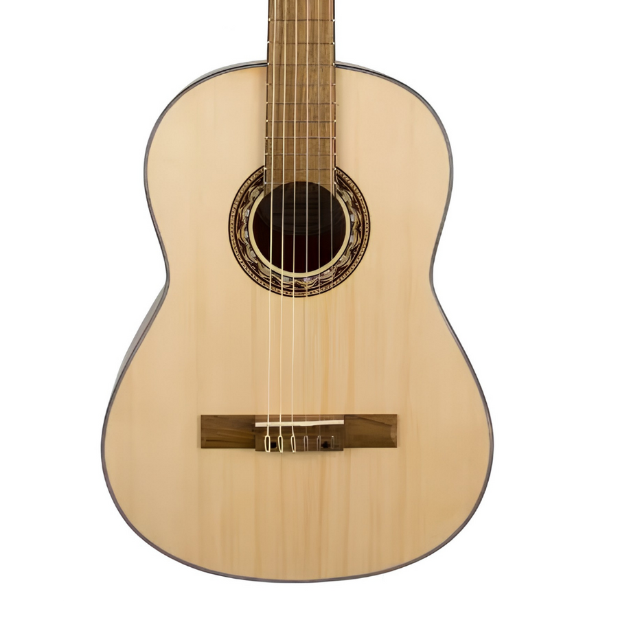 Valencia 304 Full size Classical Guitar