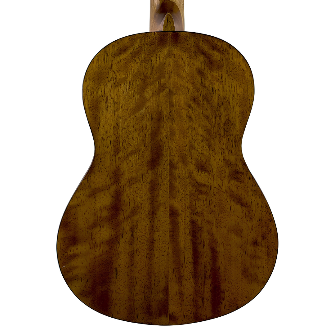Valencia 304 Full size Classical Guitar
