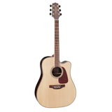 Takamine GD93CE Electro Acoustic Guitar