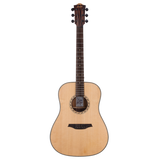 Bromo BAT1 Tahoma Series Acoustic Guitar