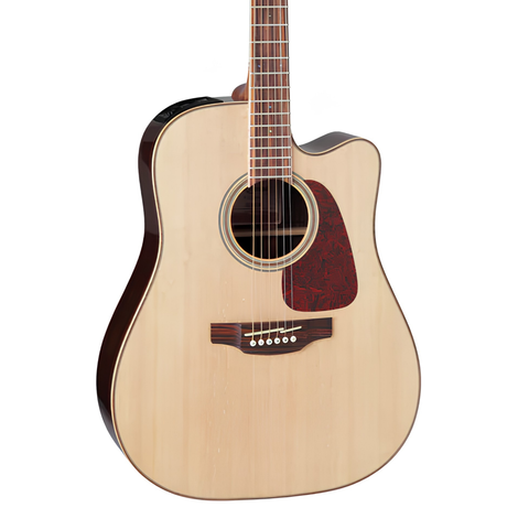 Takamine GD93CE Electro Acoustic Guitar