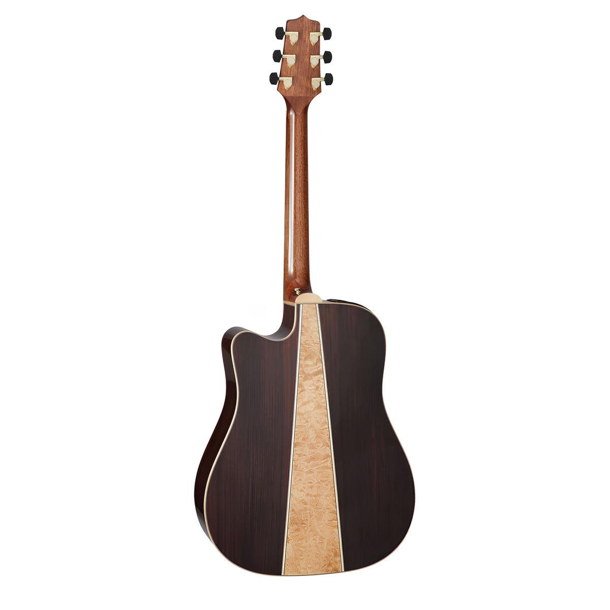 Takamine GD93CE Electro Acoustic Guitar