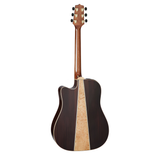 Takamine GD93CE Electro Acoustic Guitar