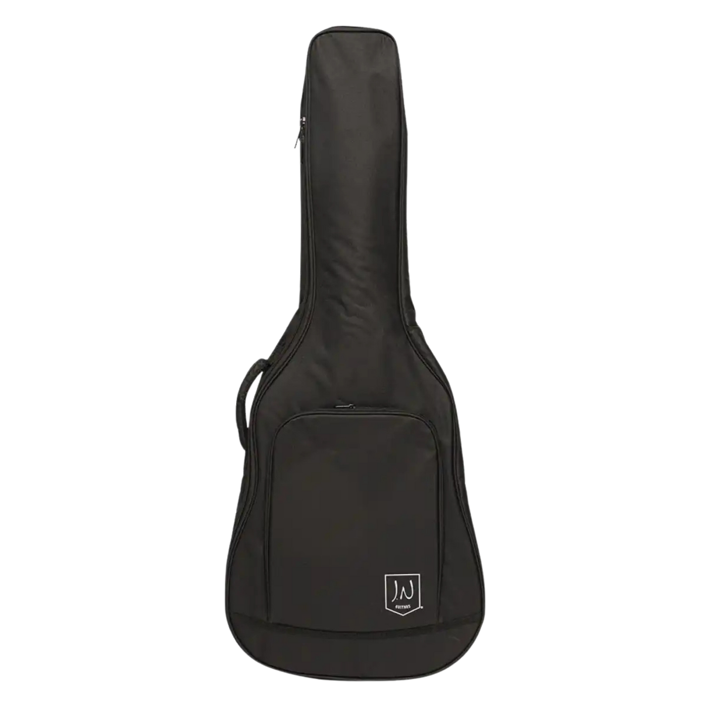J.N Glencairn OCE