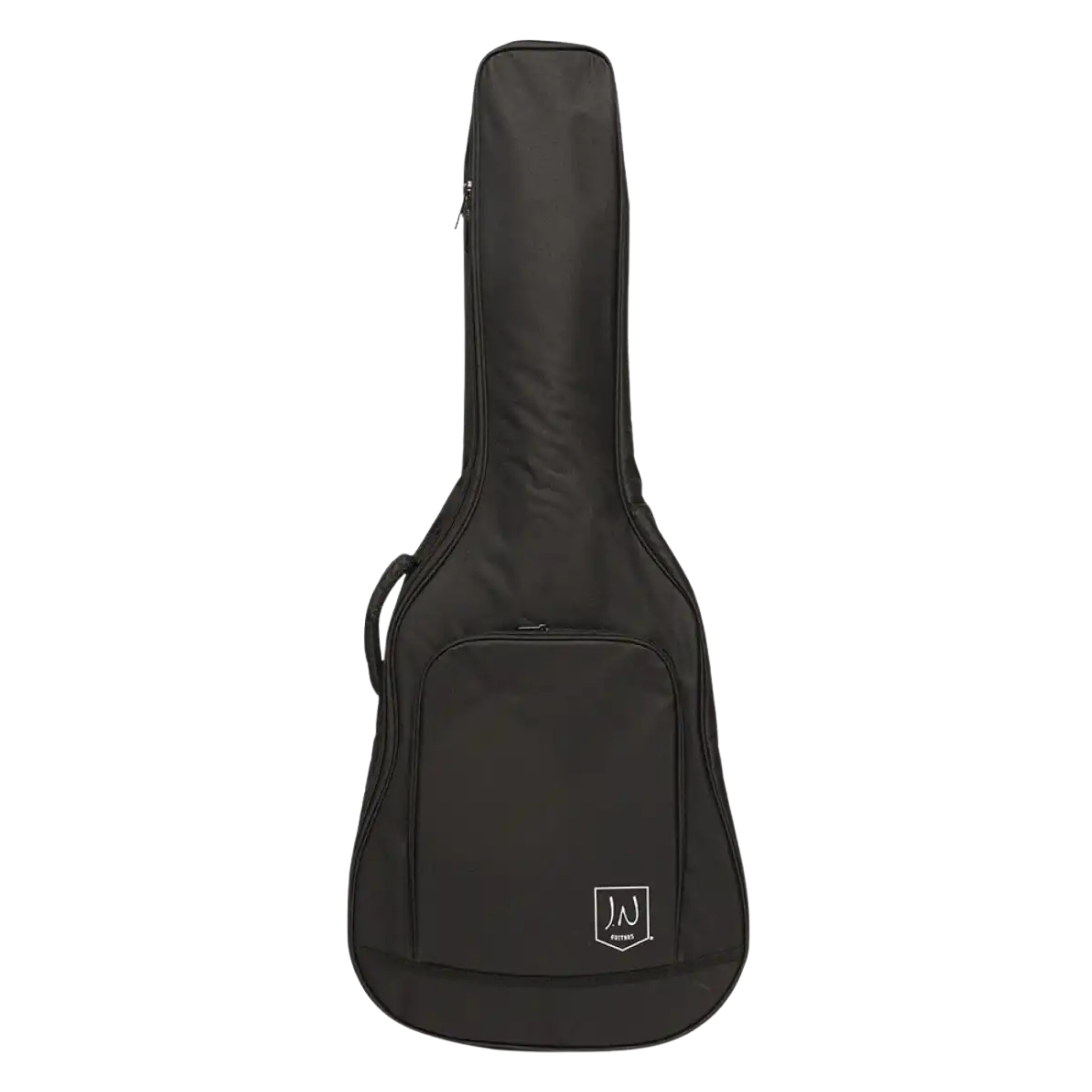 J.N Glencairn OCE