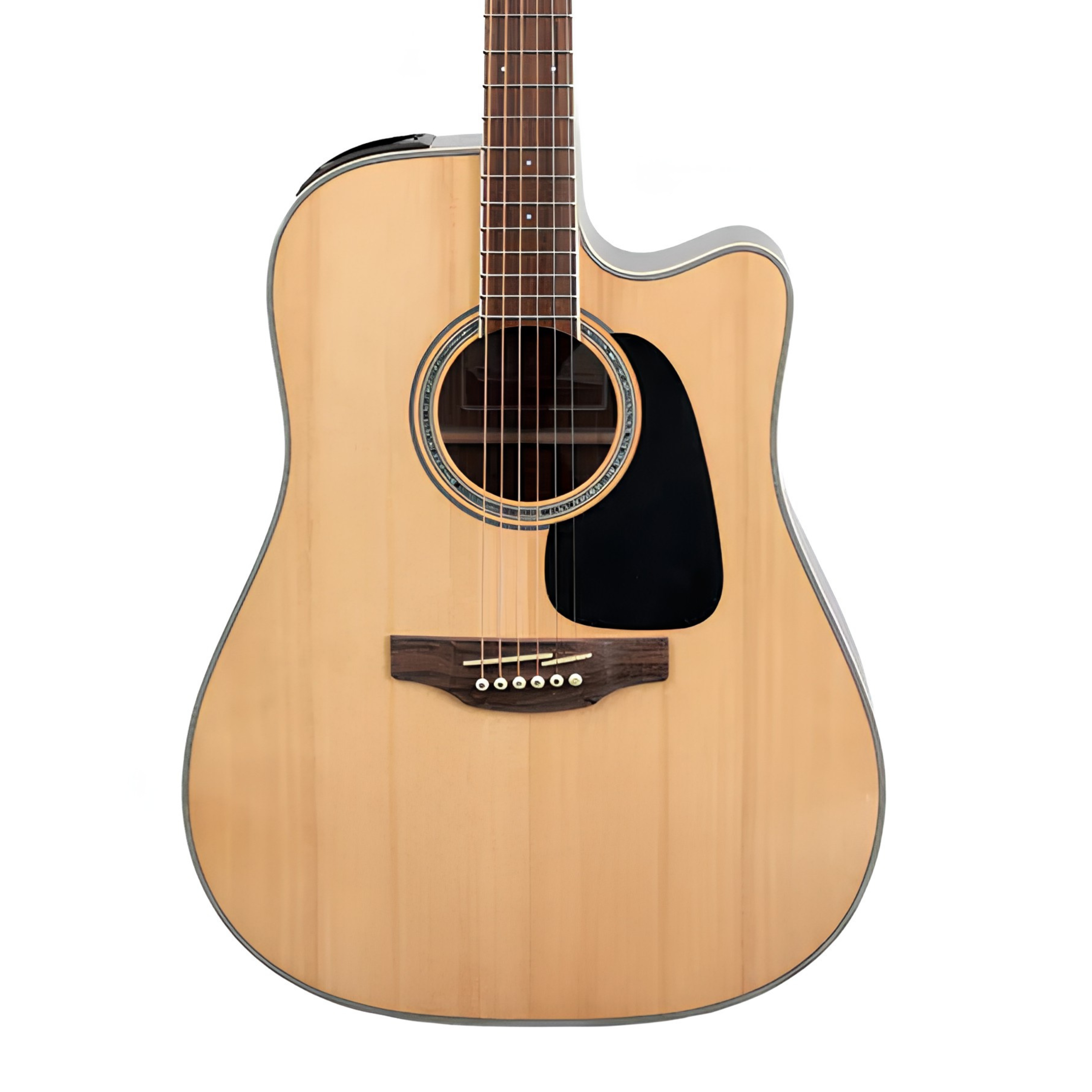 Takamine GD51CE Natural
