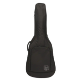 J.N Glencairn OCE