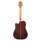 Takamine GD51CE Natural