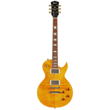 Cort CR250 Antique Amber