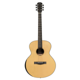 J.N Glencairn O
