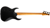 Spira B-400 Bass Matt Black