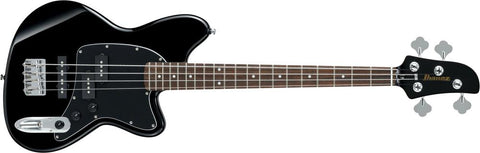 Ibanez TMB30 Black