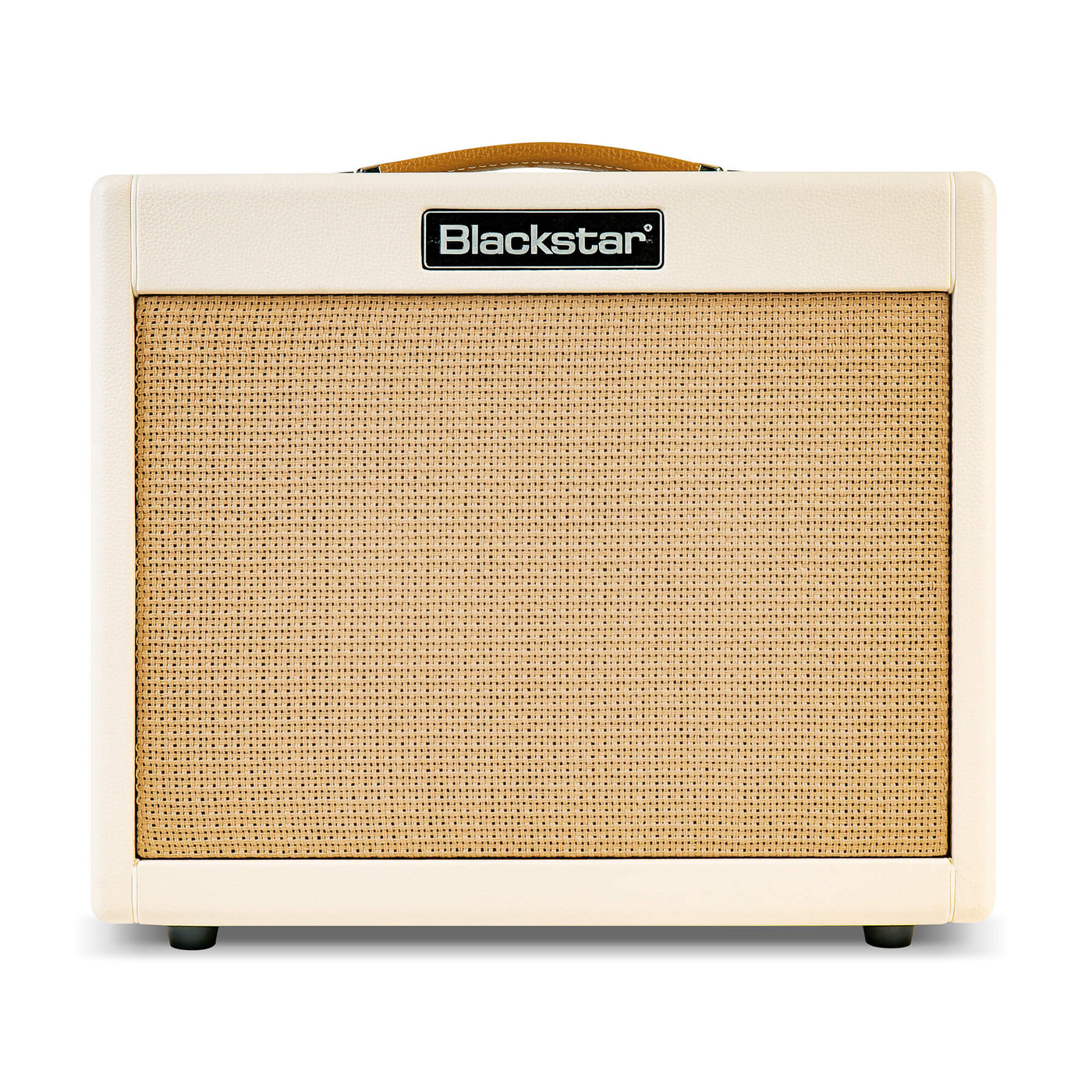 Blackstar TV-10 A (X-DISPLAY)
