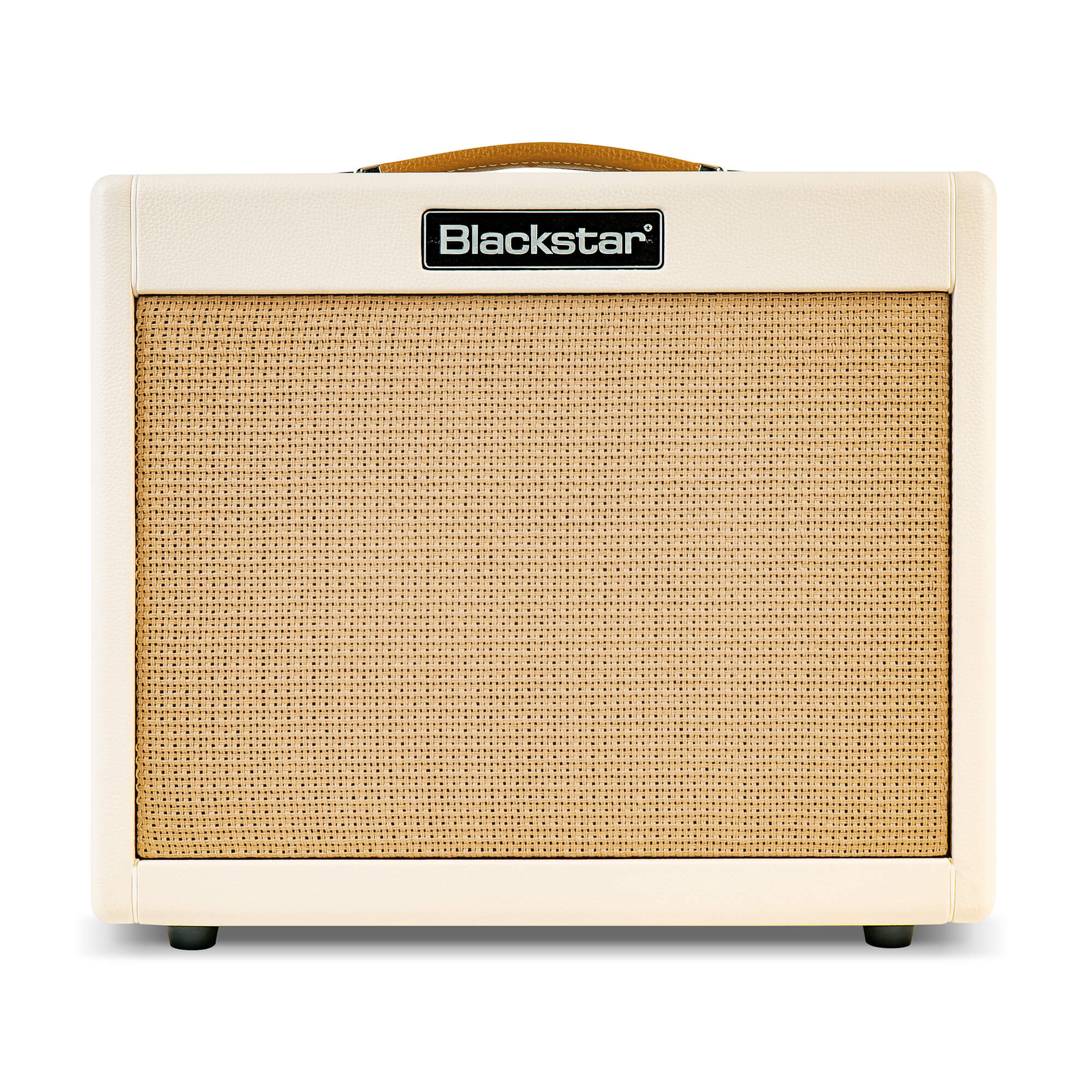 Blackstar TV-10 A (X-DISPLAY)