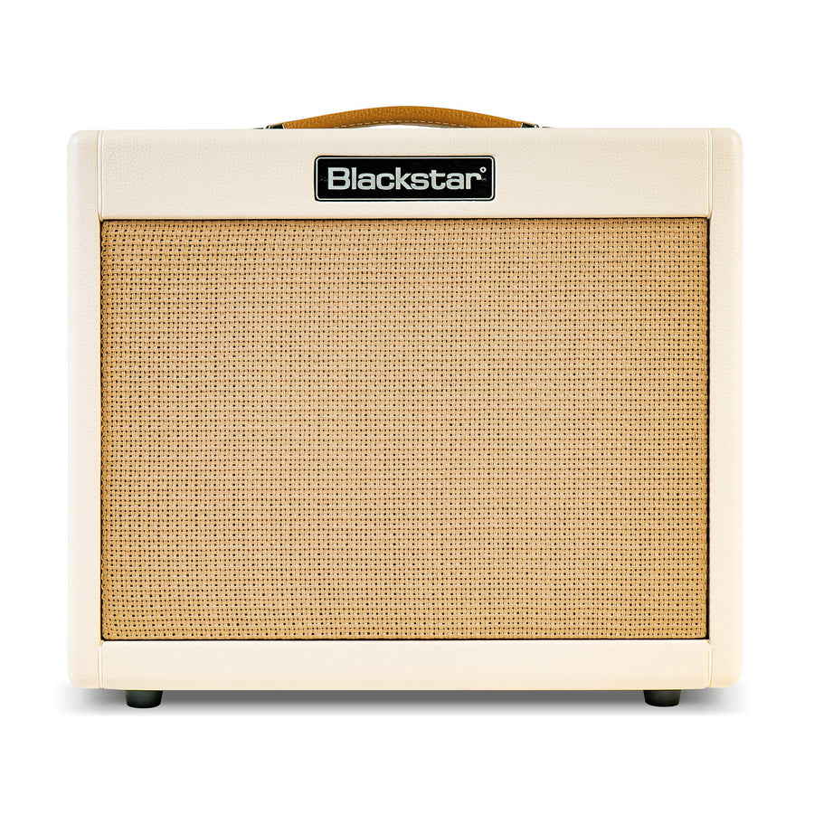 Blackstar TV-10 A (X-DISPLAY)