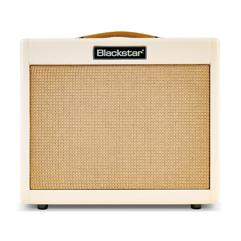 Blackstar TV-10 A