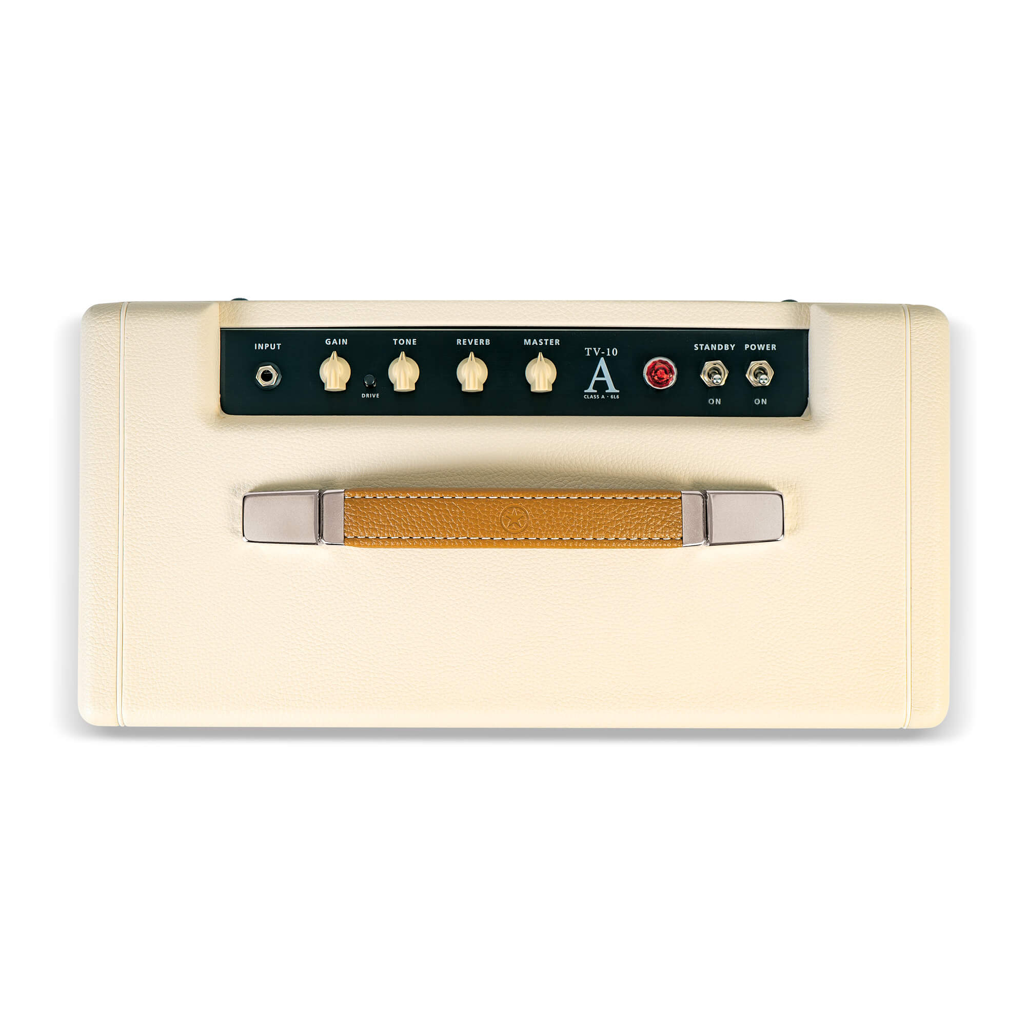 Blackstar TV-10 A (X-DISPLAY)