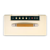Blackstar TV-10 A