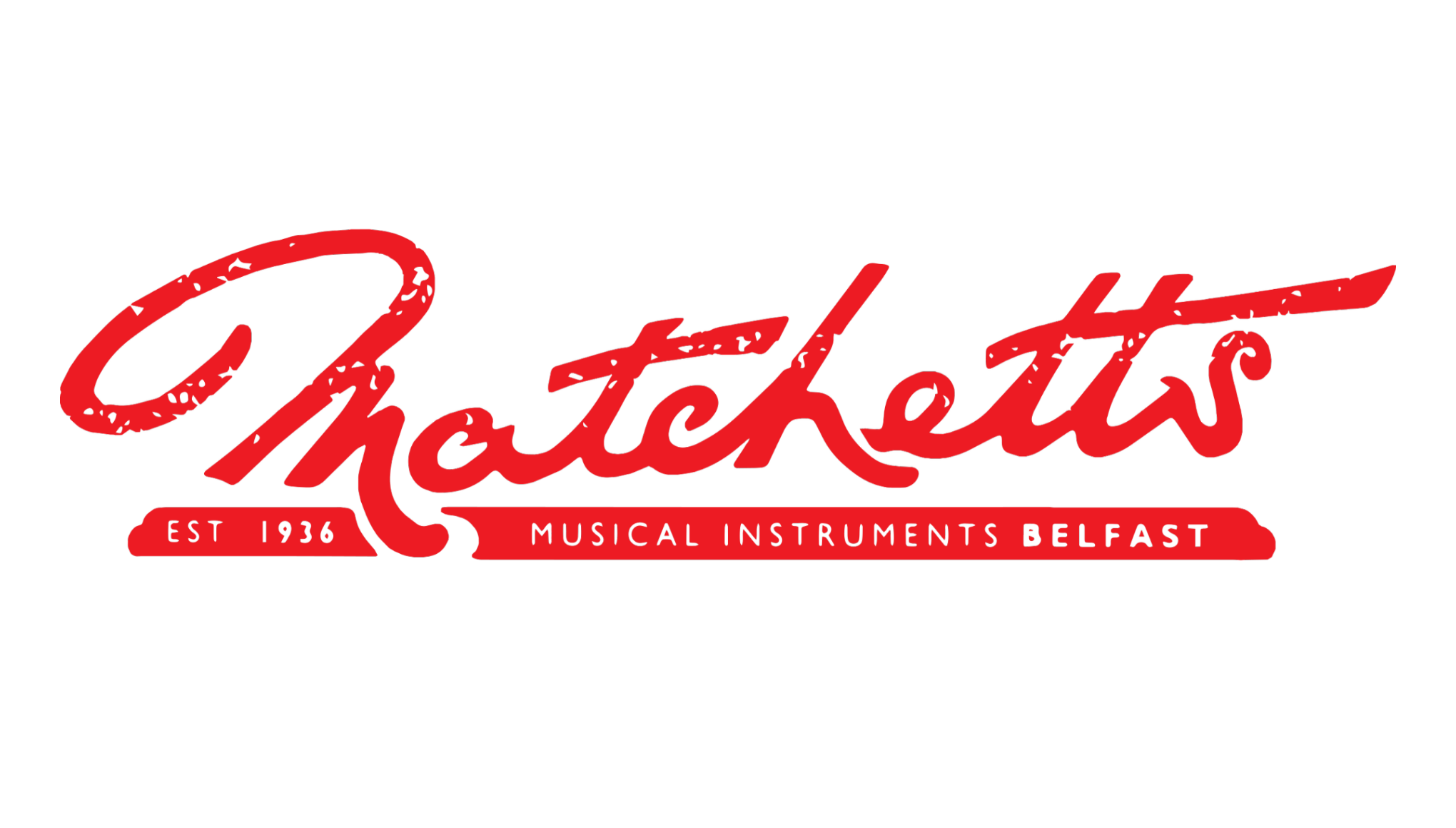 Matchetts Music