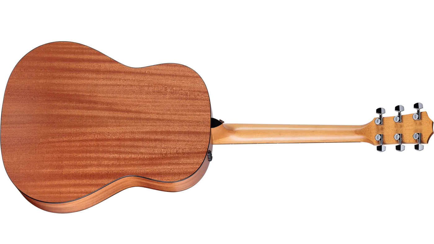 Taylor 117e