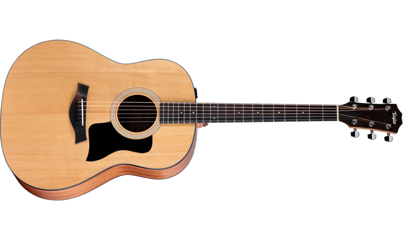 Taylor 117e