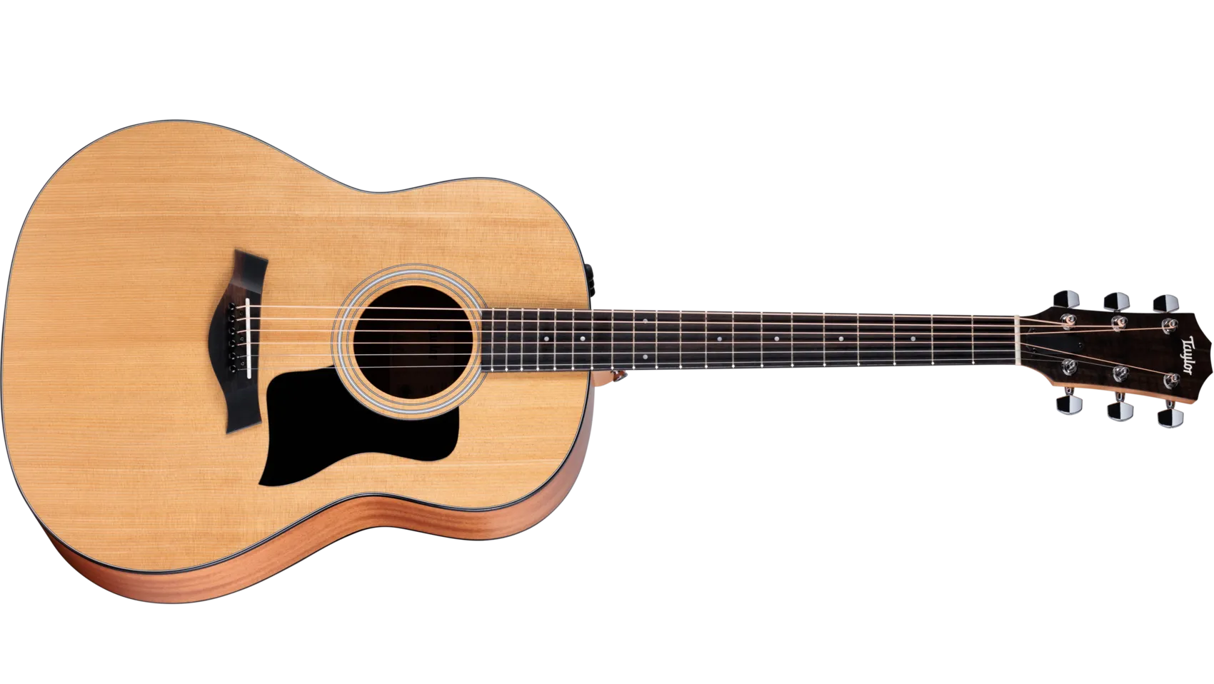 Taylor 117e