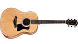 Taylor 117e