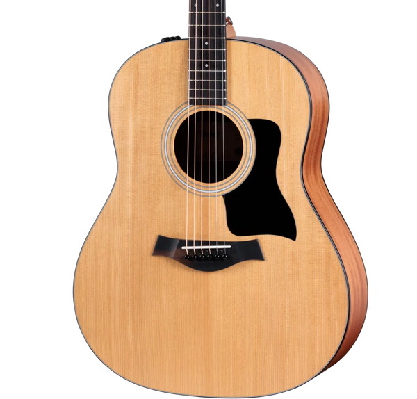 Taylor 117e