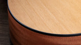 Taylor 117e