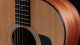 Taylor 117e