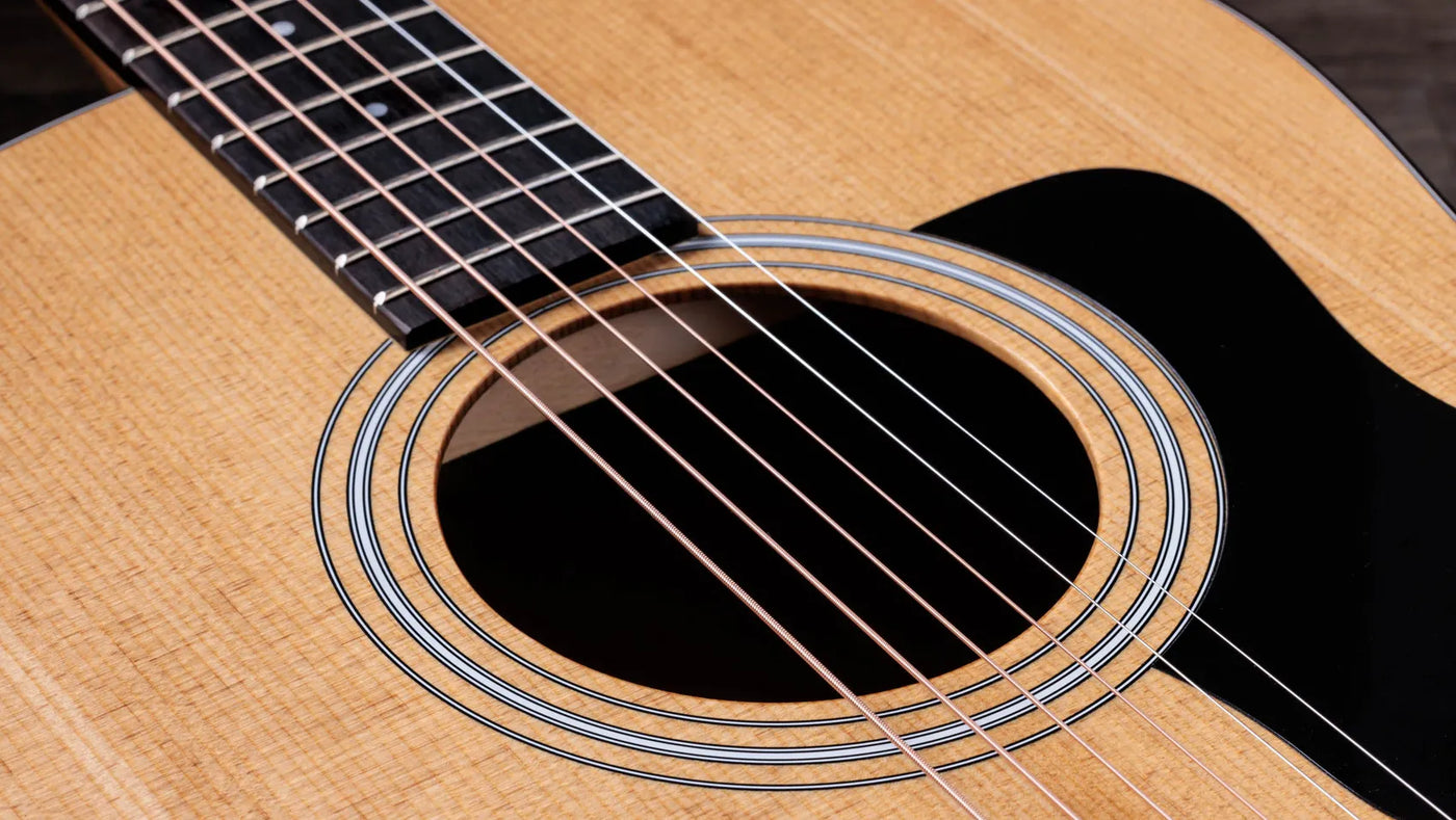Taylor 117e