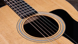 Taylor 117e