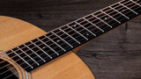 Taylor 117e