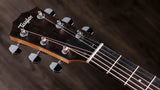 Taylor 117e