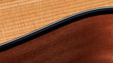 Taylor 117e