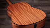 Taylor 117e