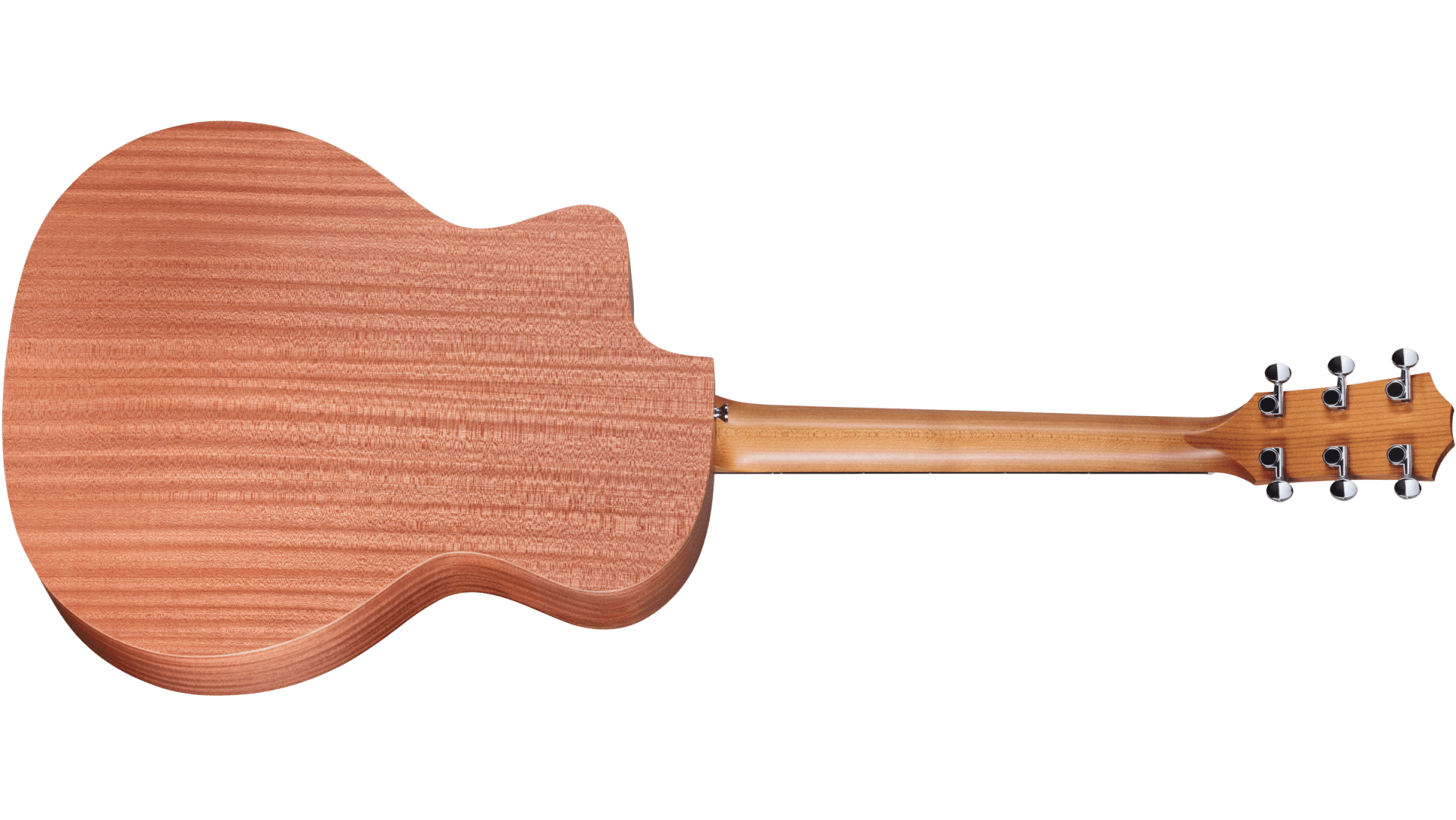 Taylor 14ce