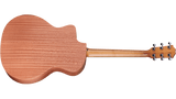 Taylor 14ce