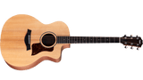 Taylor 14ce